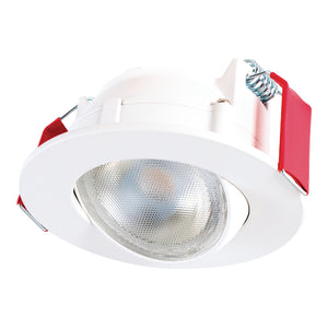 Cooper Lighting - HLA305FL9271EMWR - Housing