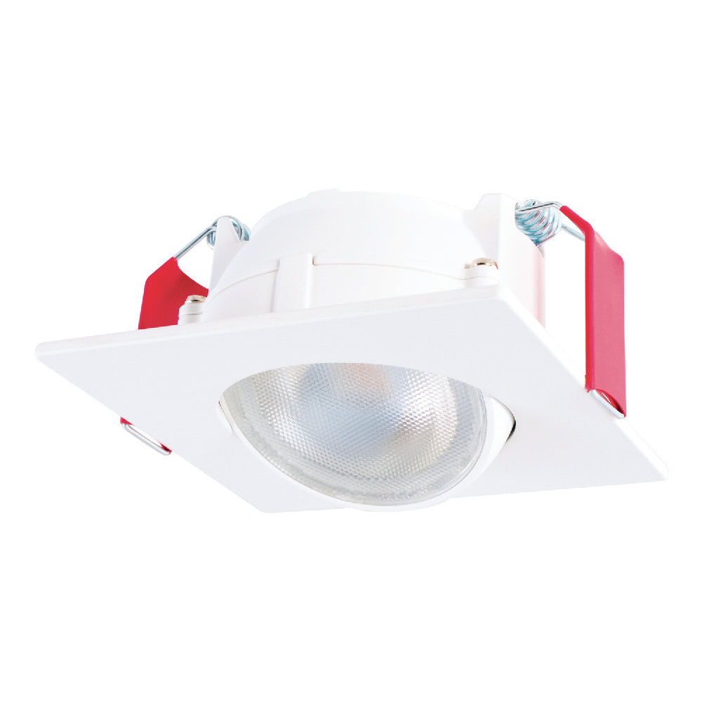 Cooper Lighting - HLA3S05FL9271EMWR - Housing