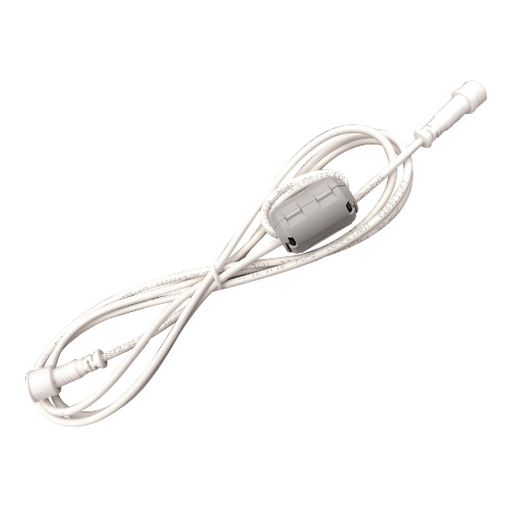 Cooper Lighting - HLB06FSEC - Extension Cable