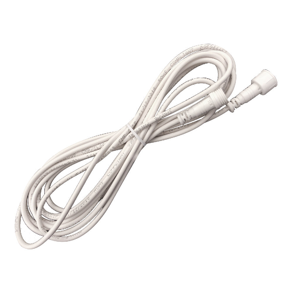 Cooper Lighting - HLB12EC - Extension Cable