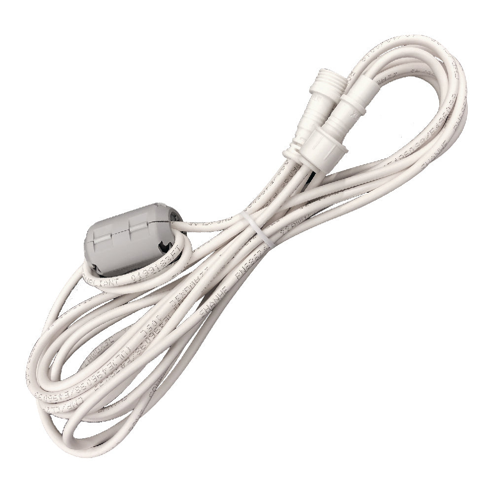 Cooper Lighting - HLB12FSEC - Extension Cable