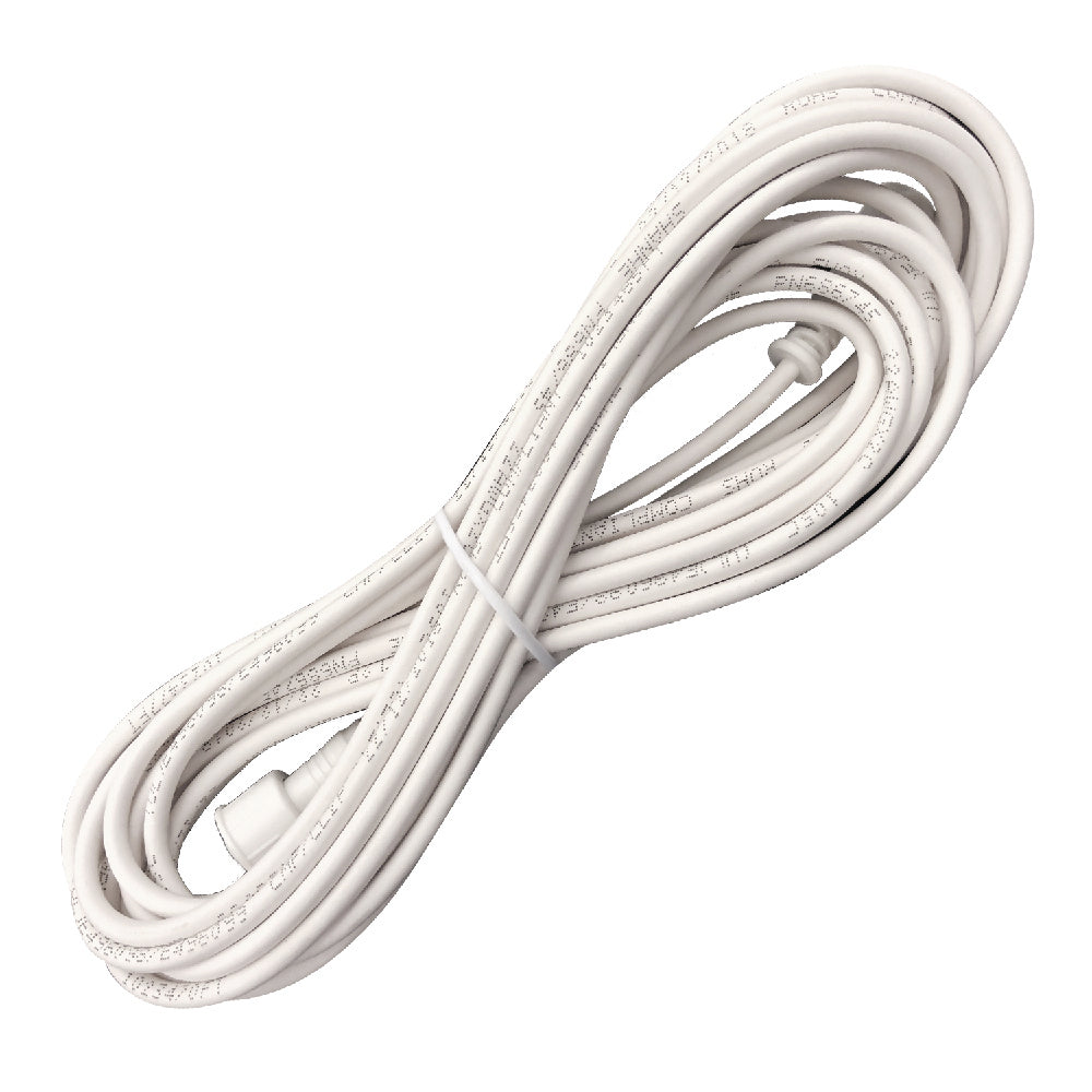 Cooper Lighting - HLB20EC - Extension Cable