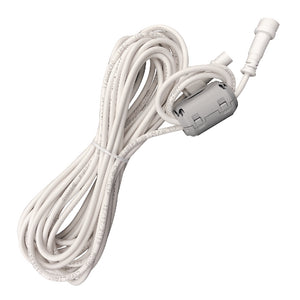 Cooper Lighting - HLB20FSEC - Extension Cable