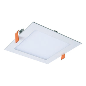 Cooper Lighting - HLB6S099401EMWR - Module