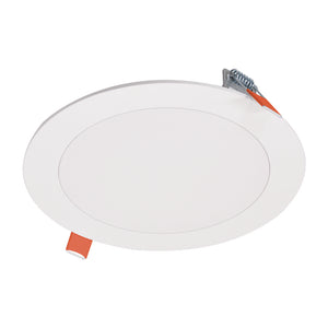 Cooper Lighting - HLBSL6099FS461EMWR - Module