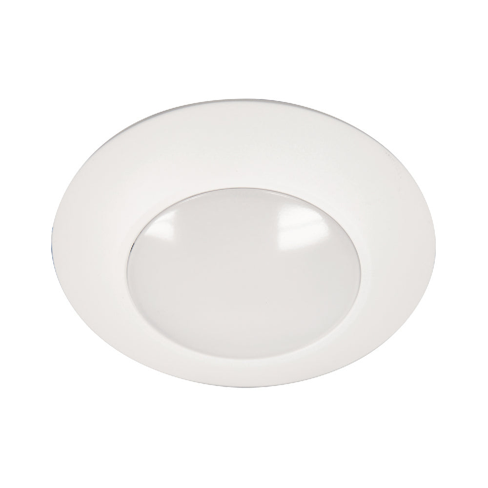 Cooper Lighting - HLC4079301EWH-6BP - Surface Mount