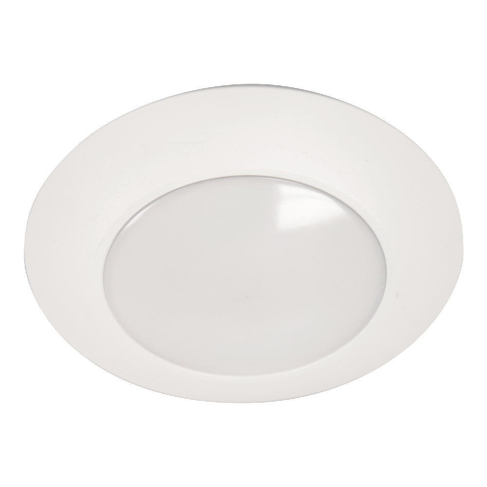 Cooper Lighting - HLC6099301EWH-6BP - Surface Mount