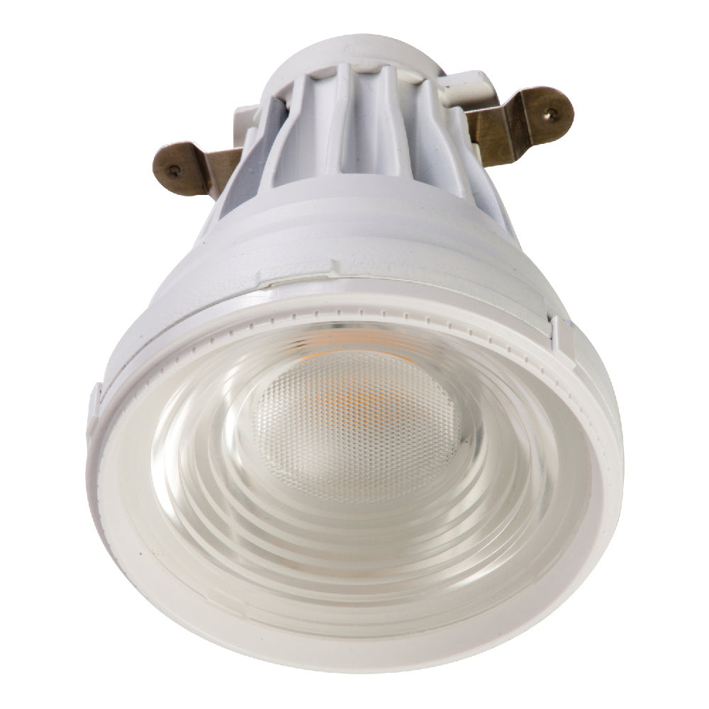 Cooper Lighting - HLM6927 - Light Engine