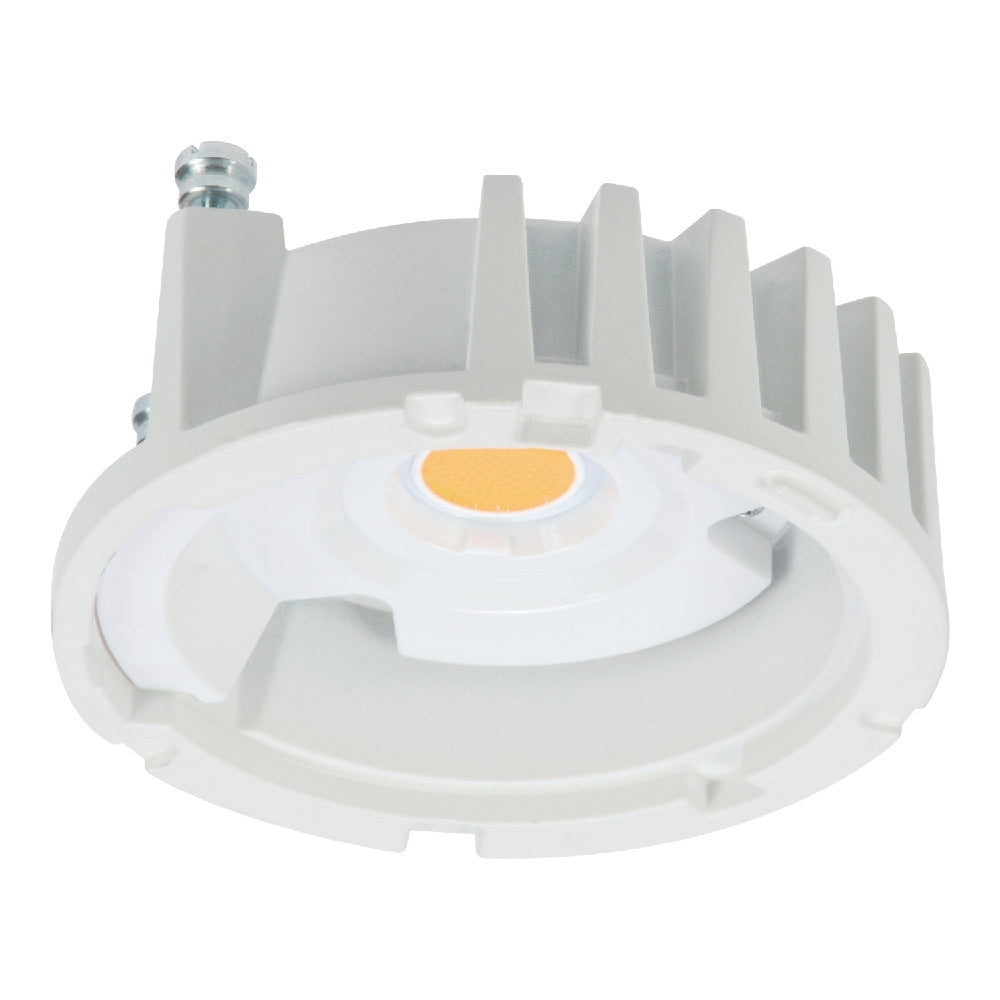 Cooper Lighting - HM412827 - Module