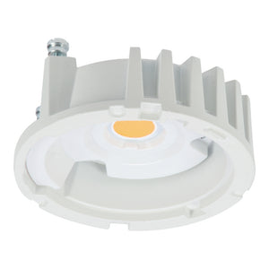 Cooper Lighting - HM412830 - Module