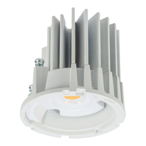 Cooper Lighting - HM434940 - Module