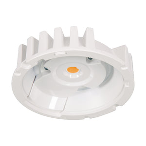 Cooper Lighting - HM612830 - Module