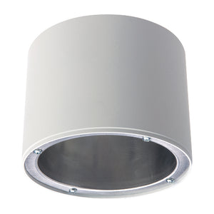 Cooper Lighting - HS4RMW - Housing