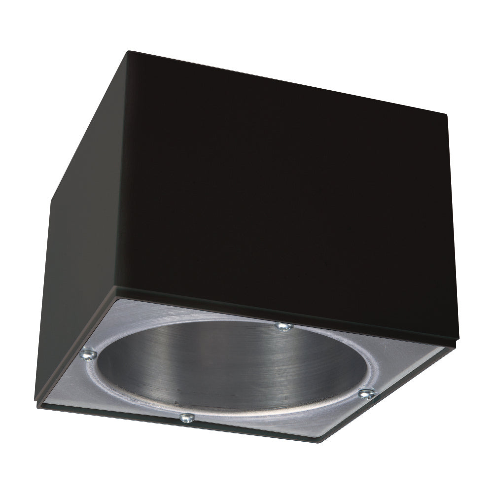 Cooper Lighting - HS4SMB - Housing