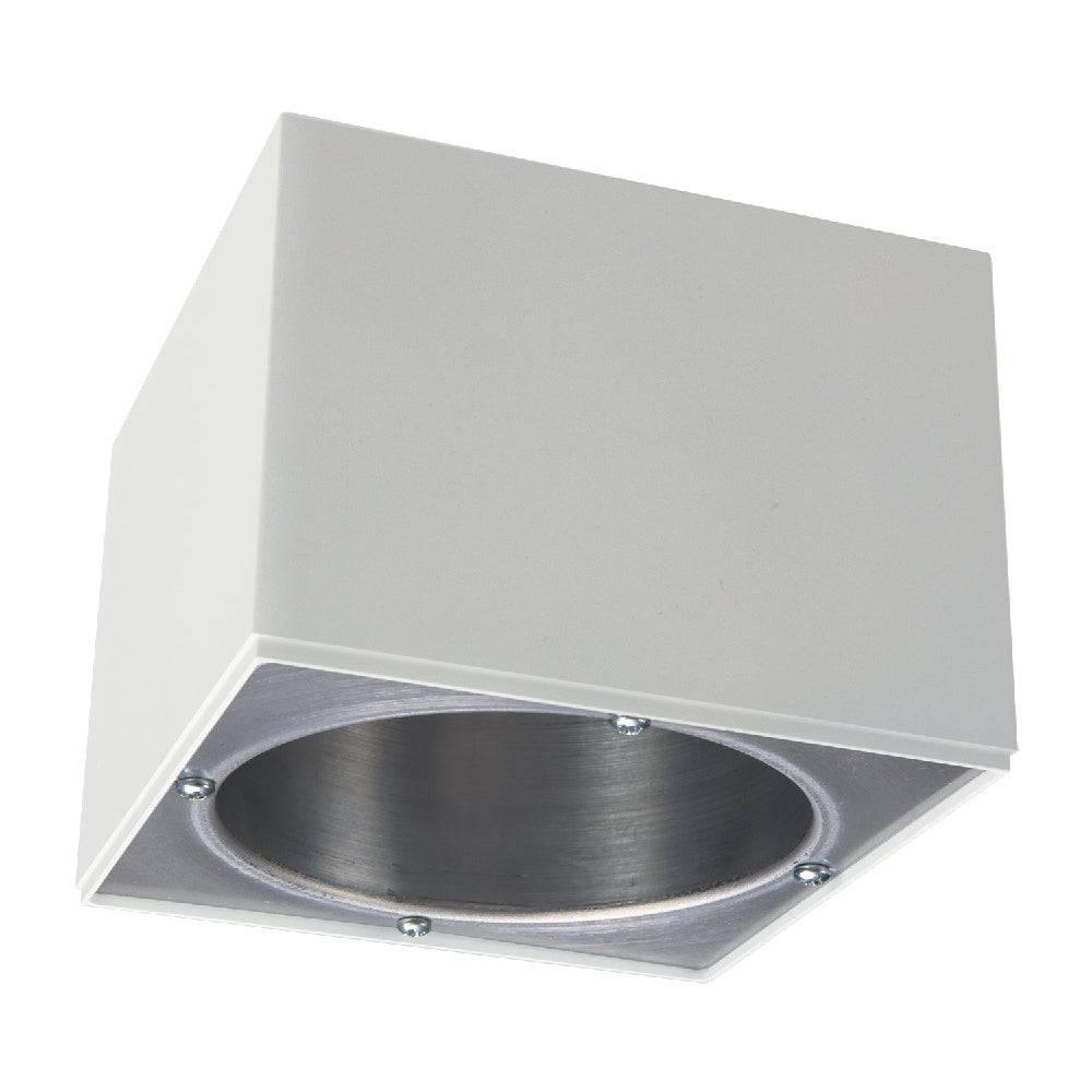 Cooper Lighting - HS4SMW - Housing