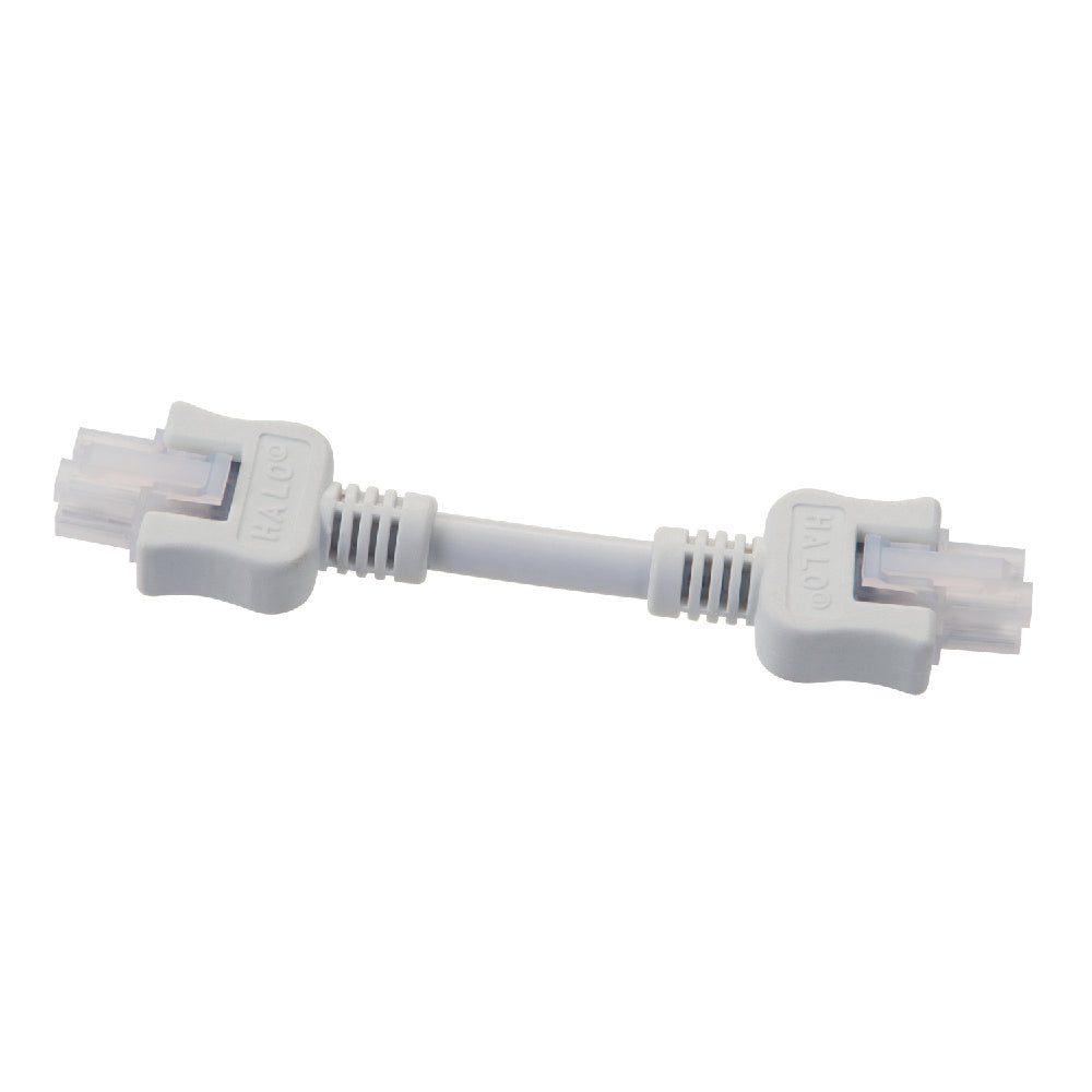 Cooper Lighting - HU101P - Daisy Chain Connector