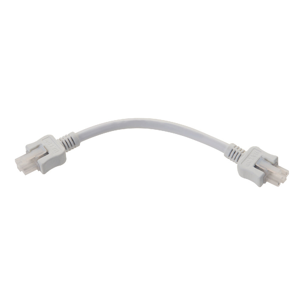 Cooper Lighting - HU102P - Daisy Chain Connector