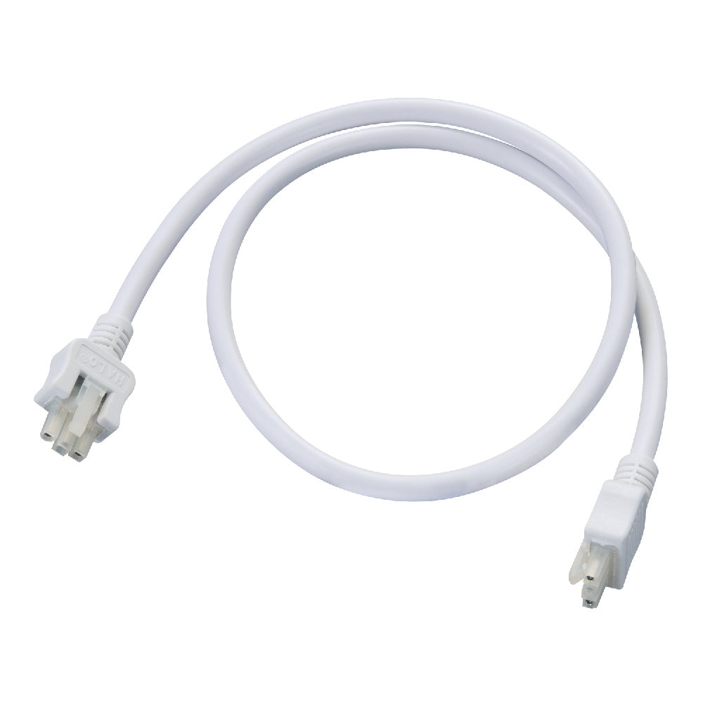 Cooper Lighting - HU103P - Daisy Chain Connector