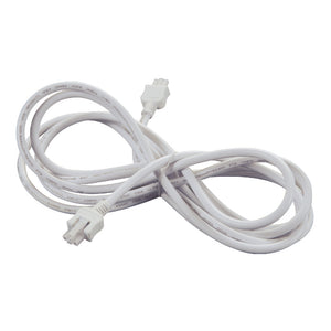 Cooper Lighting - HU104P - Daisy Chain Connector