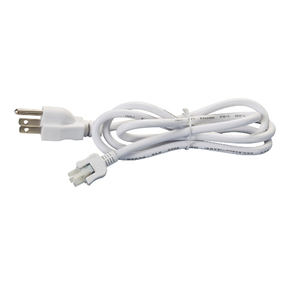 Cooper Lighting - HU105P - Power Cord