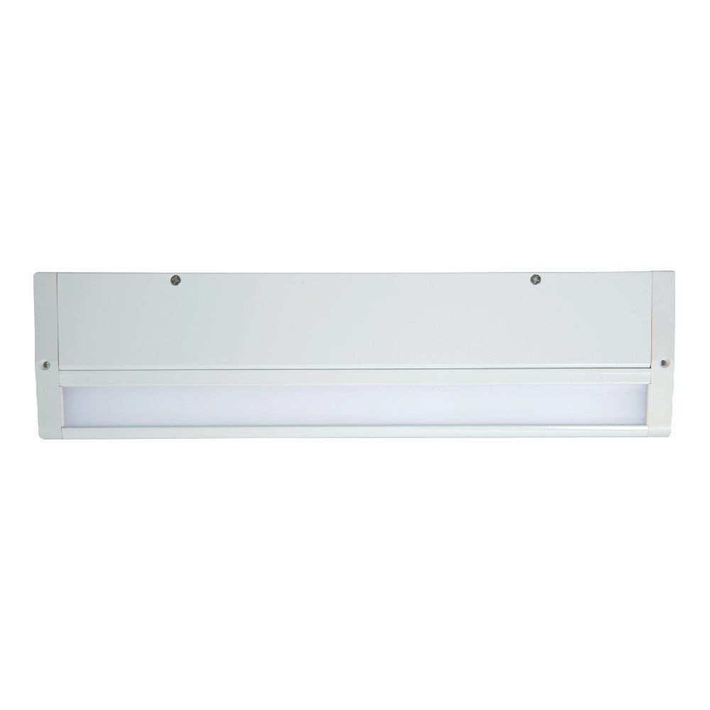 Cooper Lighting - HU10MSP - Master Switch