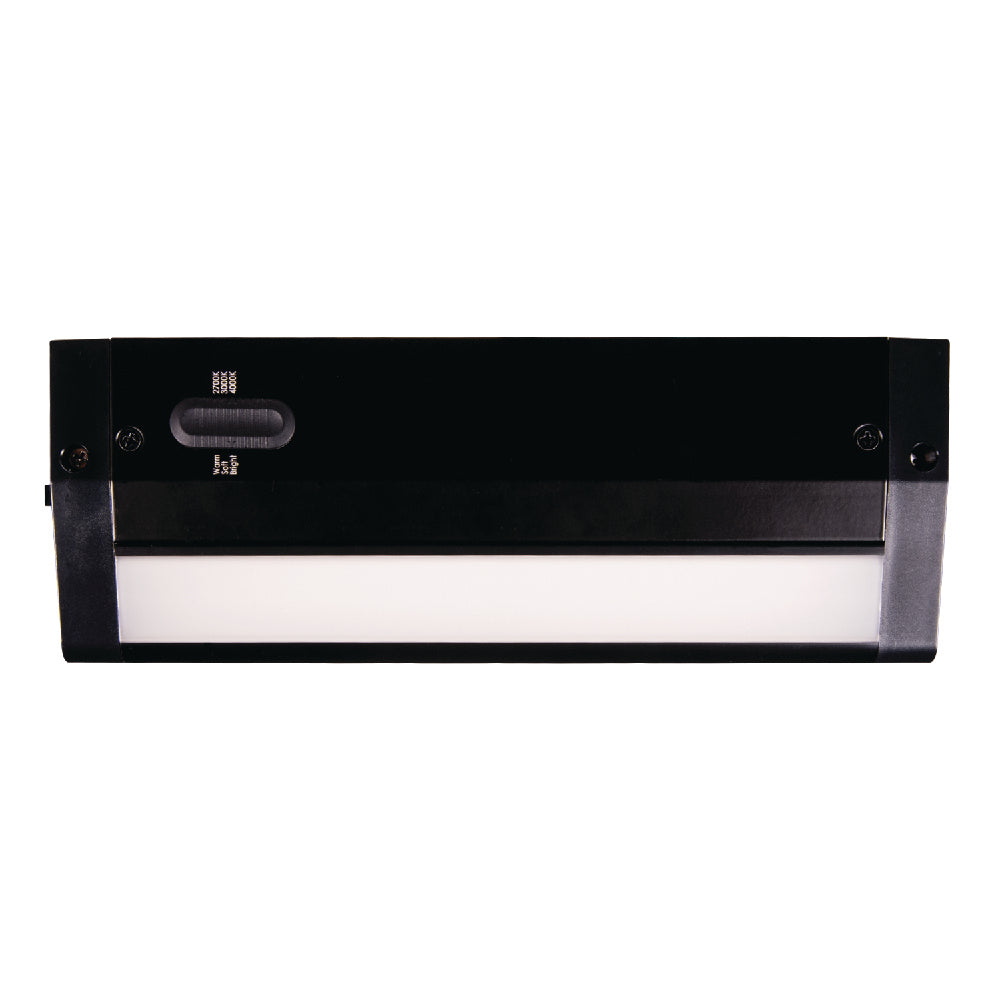 Cooper Lighting - HU1109D9SMB - Fixture