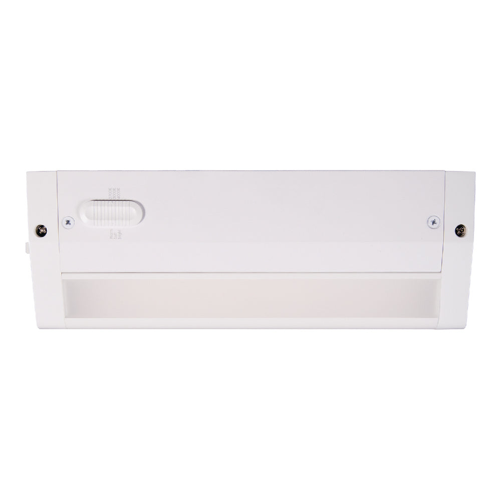 Cooper Lighting - HU1109D9SP - Fixture