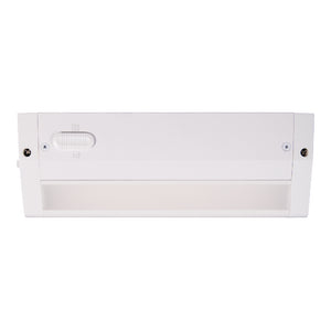 Cooper Lighting - HU1109D9SP - Fixture