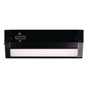 Cooper Lighting - HU1136D9SMB - Fixture