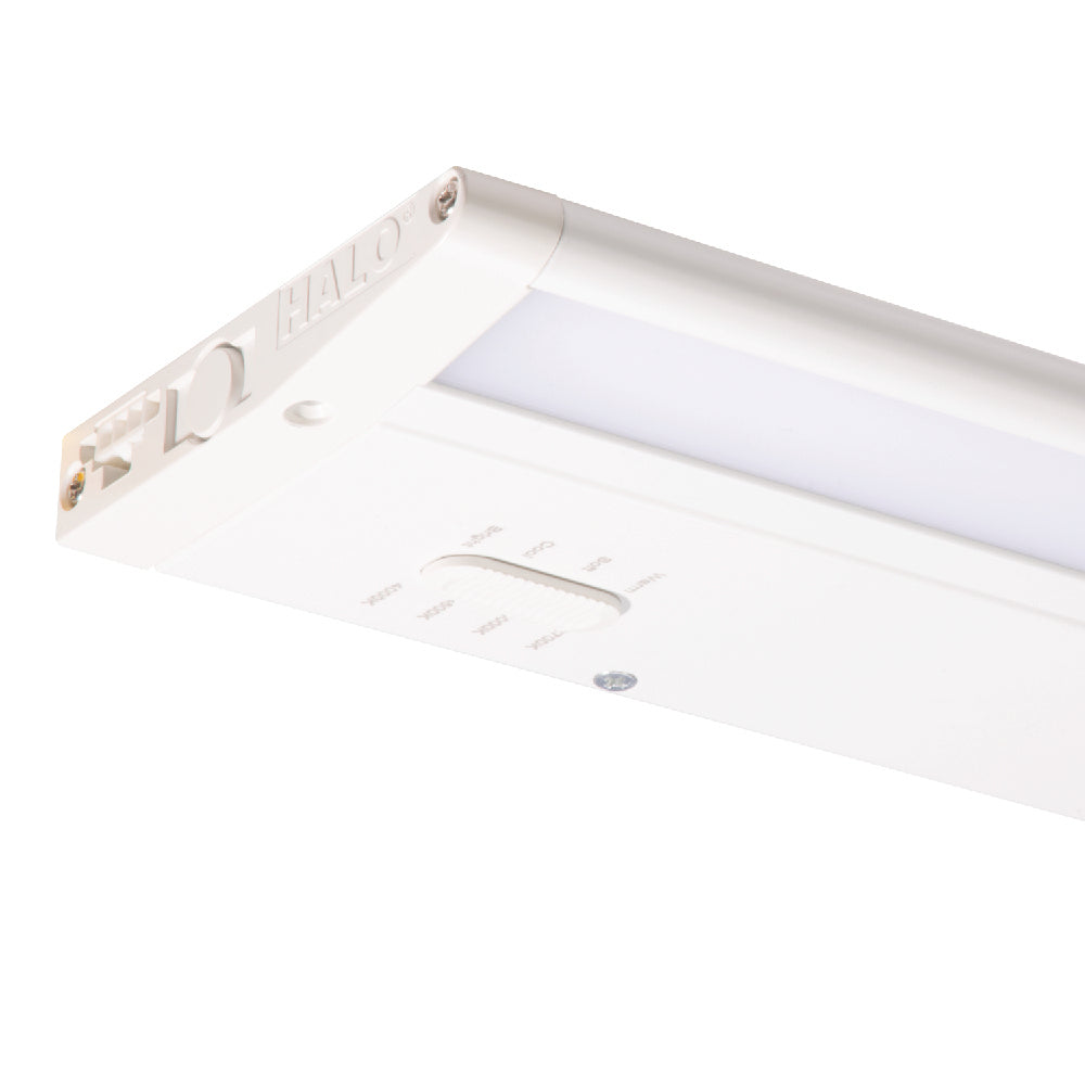 Cooper Lighting - HU30ADV24P - Fixture