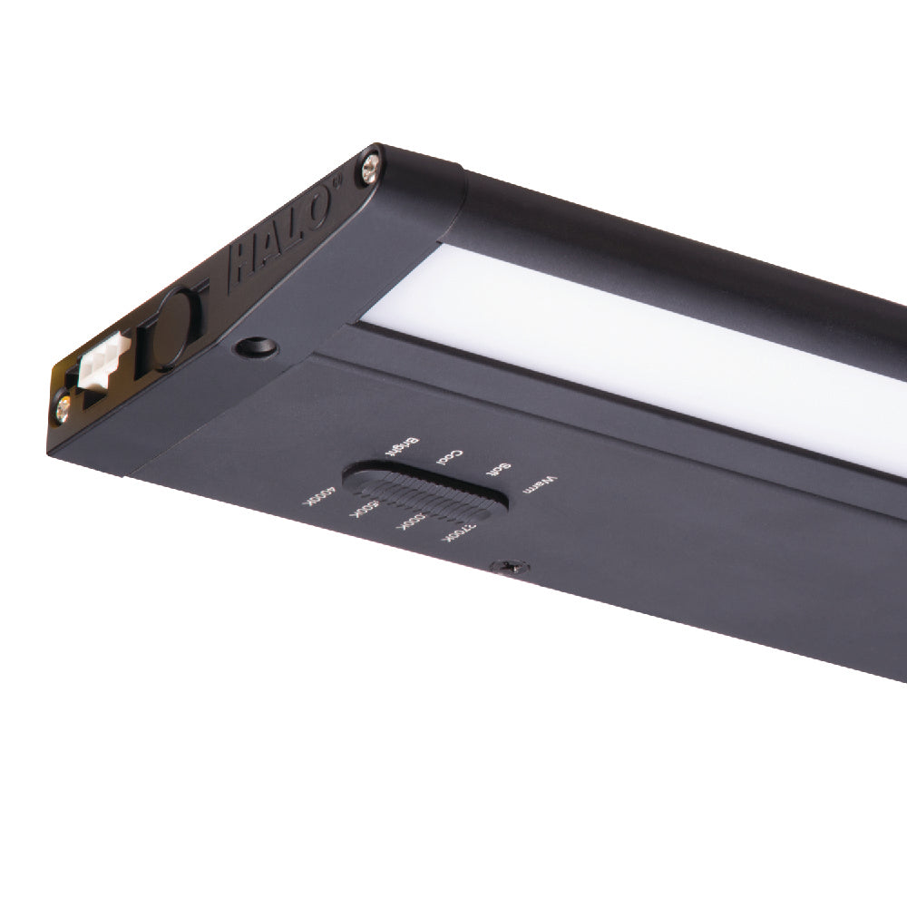 Cooper Lighting - HU30BSC18MB - Fixture