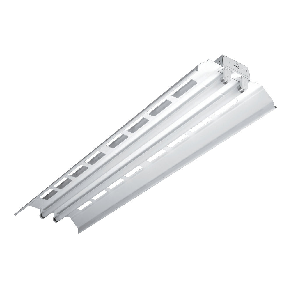 Cooper Lighting - IAF-232-UNV-EB81-U - Industrial