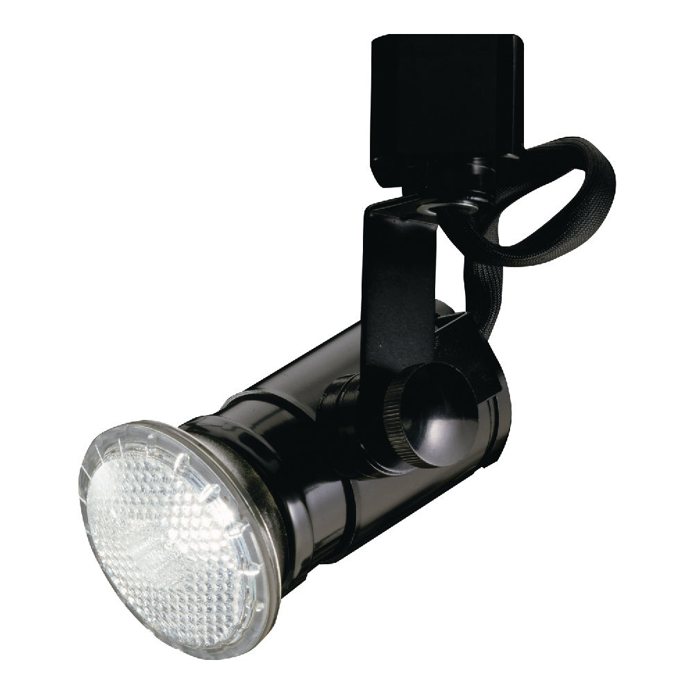 Cooper Lighting - L1735MBX - Universal - Power Trac