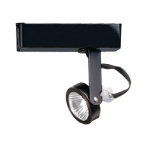 Cooper Lighting - L2717PX - Low Voltage Gimbal Ring - Power Trac