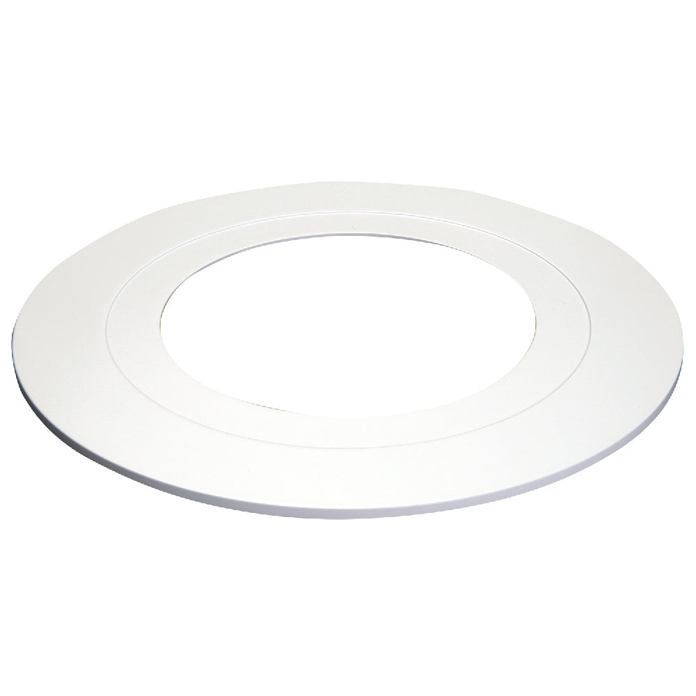 Cooper Lighting - L345SF - Soft Focus Lens