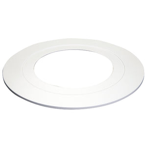 Cooper Lighting - L345SF - Soft Focus Lens