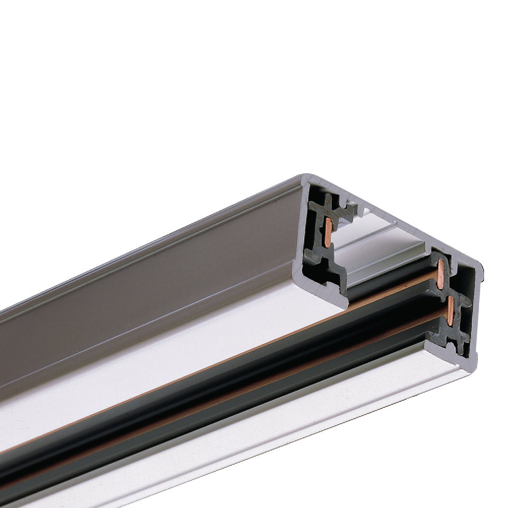 Cooper Lighting - L653SL - Power Track