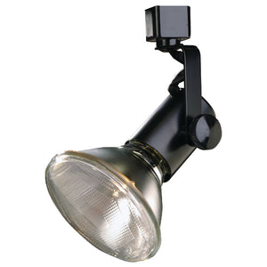 Cooper Lighting - L702MBX - Universal - Power Trac