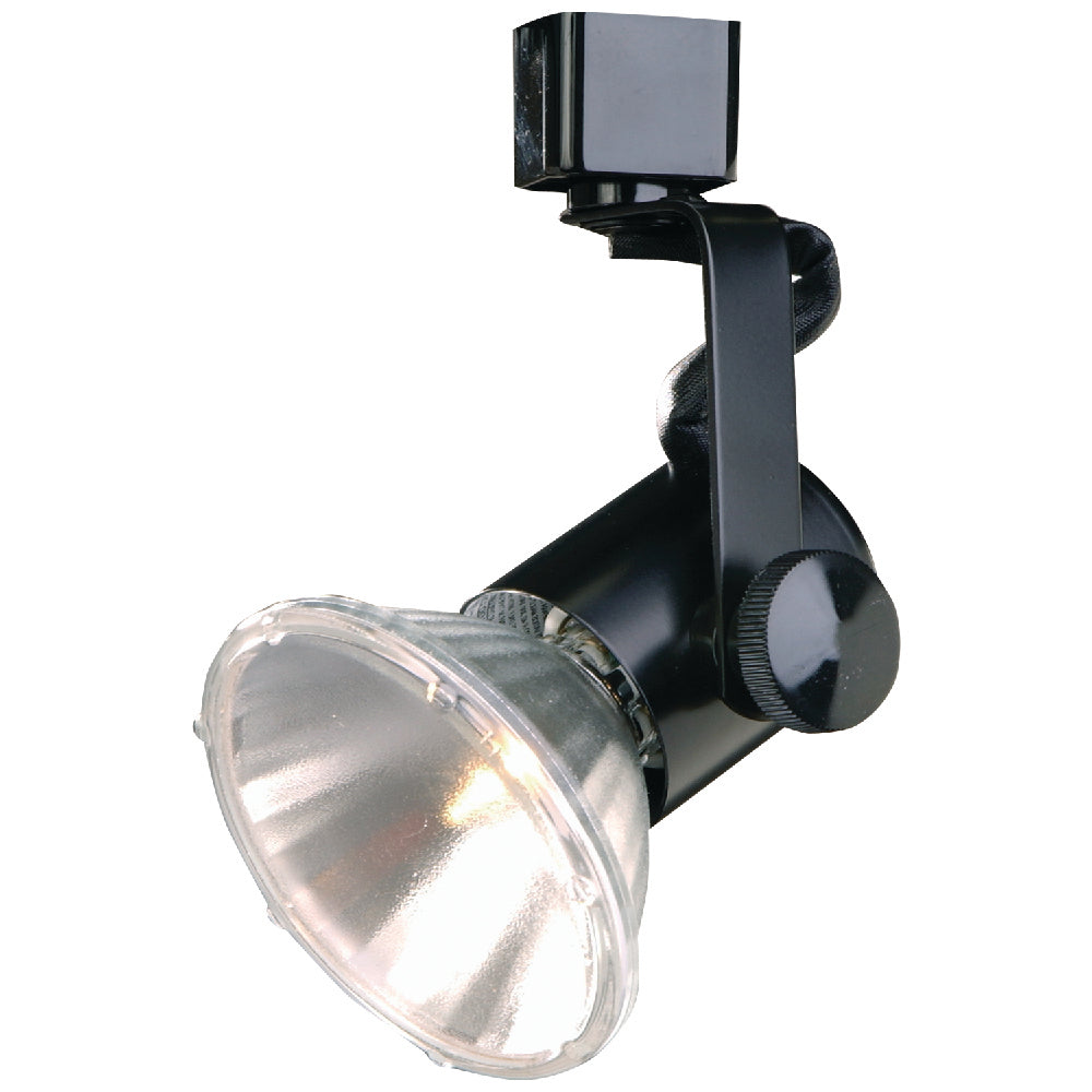 Cooper Lighting - L703MBX - Universal - Power Trac