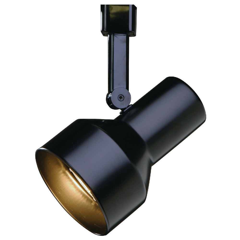 Cooper Lighting - L730MBX - Continental Cylinder - Power Trac