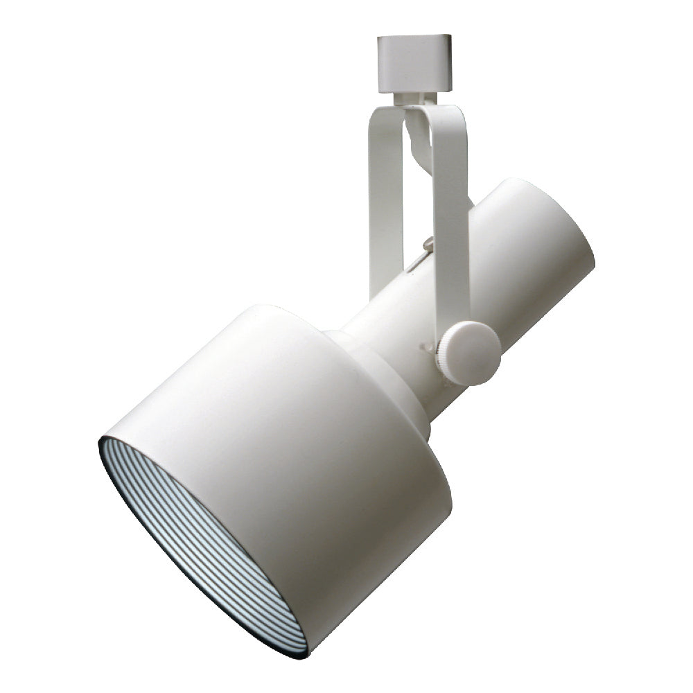 Cooper Lighting - L734PX - Continental Cylinder - Power Trac