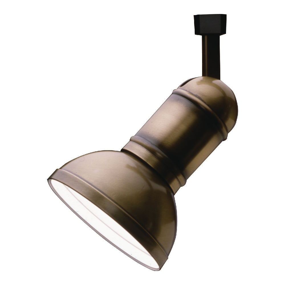 Cooper Lighting - L741MBX - Round Back Cylinder