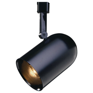 Cooper Lighting - L746MBX - Roundback Cylinder