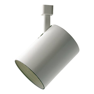 Cooper Lighting - L763PX - Flatback Cylinder - Power Trac