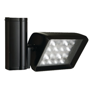 Cooper Lighting - L805LRGNF830P - Stasis LED Large, Narrow Flood Distribution