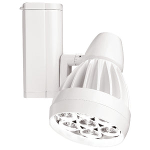 Cooper Lighting - L805MEDFL830P - Statsis - Power Trac