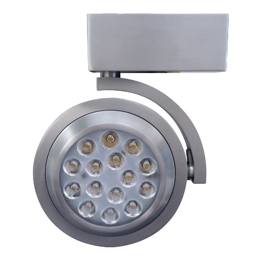 Cooper Lighting - L806HOFL8030MB - Power-Trac