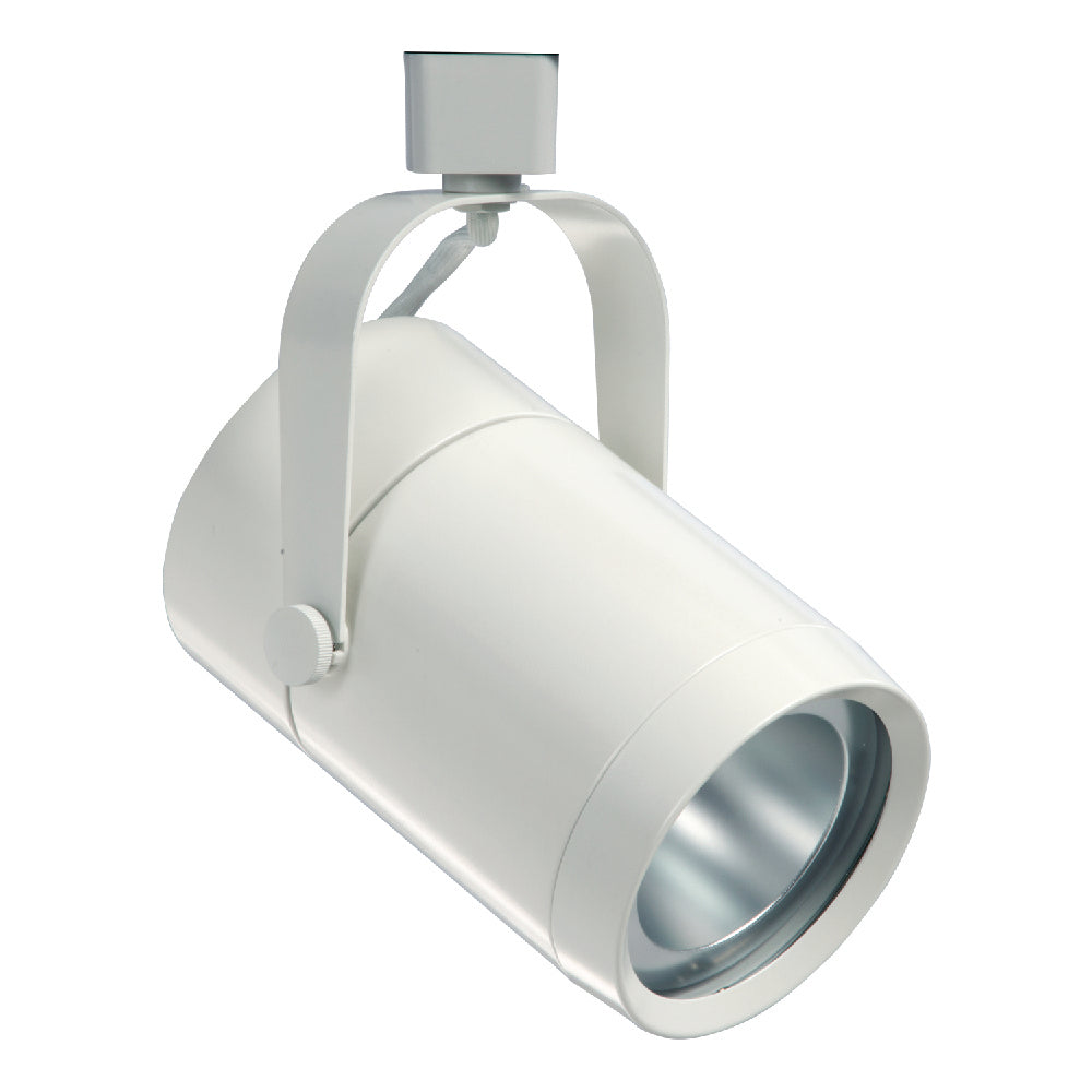 Cooper Lighting - L80815NF9030P - Cylinder