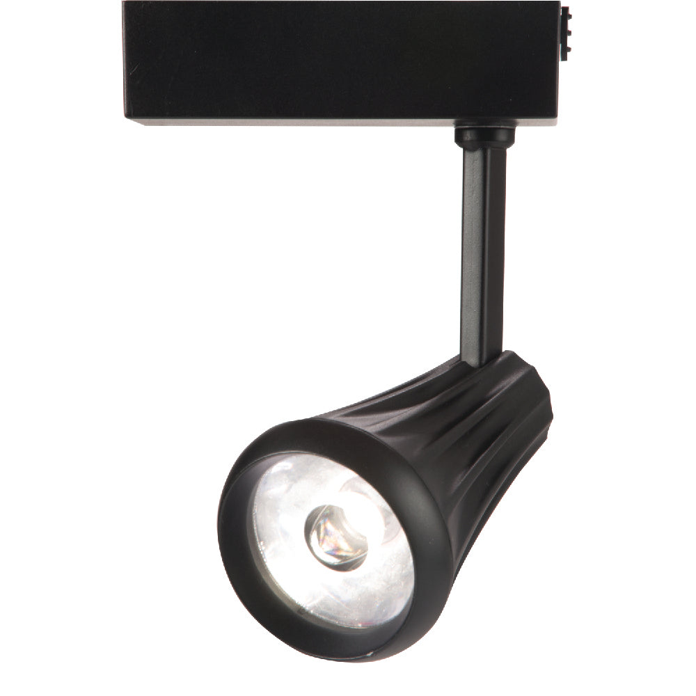 Cooper Lighting - L81108FL9030MB - Mini LED