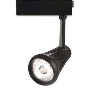 Cooper Lighting - L81108NF9030MB - Mini LED